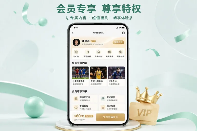 bb体育体育直播 App 获取页面配图：进行中的比赛
