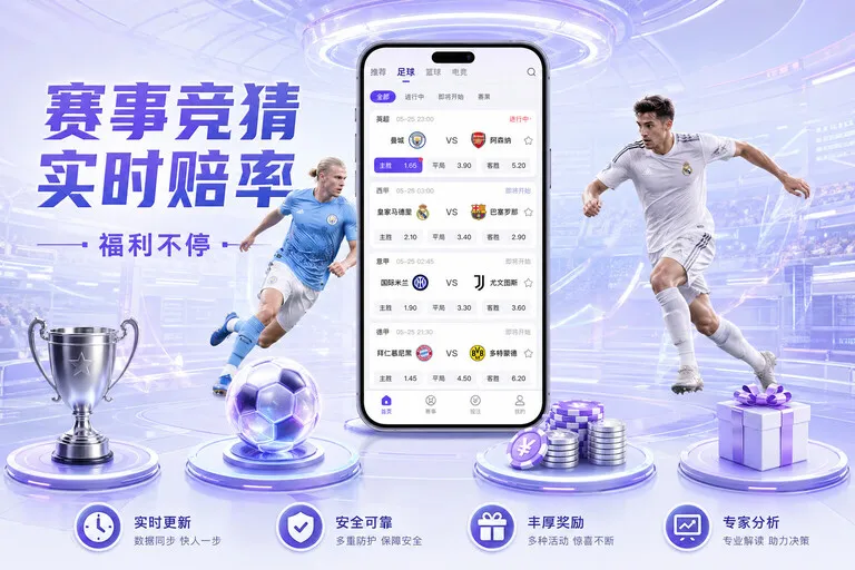 体育服务配图：终止状态 · 比赛中止